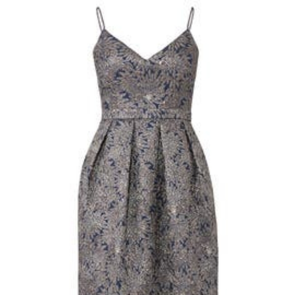 Laundry By Shelli Segal Dresses Laundry By Shelli Segal Floral